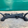 ФОТО Балка передняя для Mazda 3 BK (2003-2009) (I) Киев