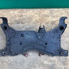 ФОТО Балка передняя для Mazda 3 BK (2003-2009) (I) Киев