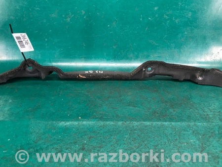 ФОТО Пыльник крыла для Mazda 3 BK (2003-2009) (I) Киев