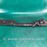 Пыльник крыла Mazda 3 BK (2003-2009) (I)