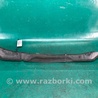 ФОТО Пыльник крыла для Mazda 3 BK (2003-2009) (I) Киев