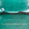 ФОТО Пыльник крыла для Mazda 3 BK (2003-2009) (I) Киев