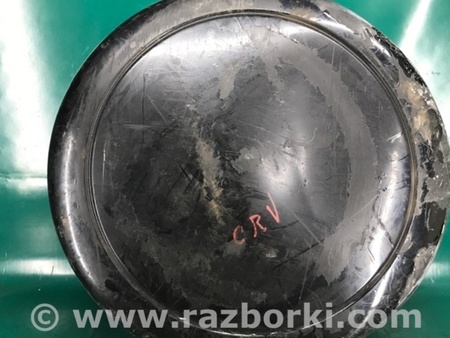 ФОТО Колпак запасного колеса (Кожух запаски) для Honda CR-V (02-06) Киев
