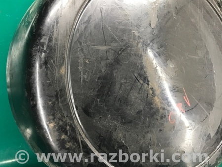 ФОТО Колпак запасного колеса (Кожух запаски) для Honda CR-V (02-06) Киев