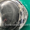 ФОТО Колпак запасного колеса (Кожух запаски) для Honda CR-V (02-06) Киев
