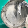 ФОТО Колпак запасного колеса (Кожух запаски) для Honda CR-V (02-06) Киев