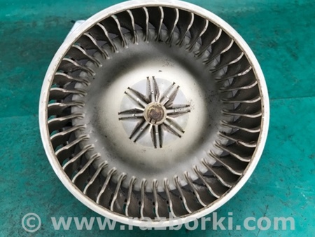 ФОТО Моторчик печки для Toyota Camry 30 XV30 (09.2001-03.2006) Киев