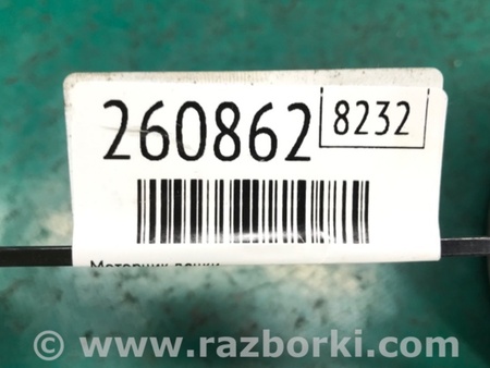 ФОТО Моторчик печки для Toyota Camry 30 XV30 (09.2001-03.2006) Киев