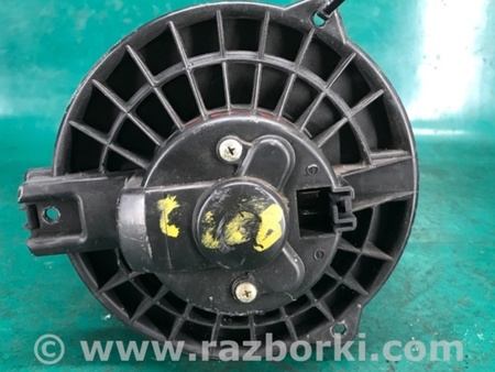 ФОТО Моторчик печки для Toyota Camry 30 XV30 (09.2001-03.2006) Киев