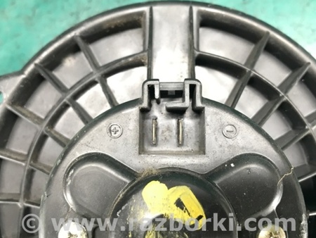 ФОТО Моторчик печки для Toyota Camry 30 XV30 (09.2001-03.2006) Киев