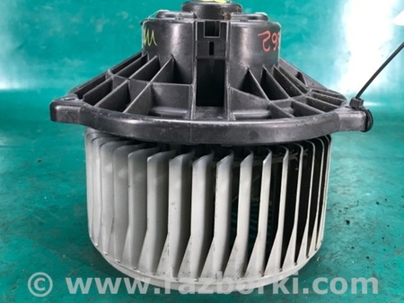 ФОТО Моторчик печки для Toyota Camry 30 XV30 (09.2001-03.2006) Киев