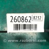 ФОТО Моторчик печки для Toyota Camry 30 XV30 (09.2001-03.2006) Киев