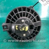 ФОТО Моторчик печки для Toyota Camry 30 XV30 (09.2001-03.2006) Киев