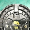 ФОТО Моторчик печки для Toyota Camry 30 XV30 (09.2001-03.2006) Киев