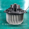 ФОТО Моторчик печки для Toyota Camry 30 XV30 (09.2001-03.2006) Киев