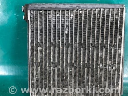 ФОТО Испаритель кондиционера для Toyota Camry 30 XV30 (09.2001-03.2006) Киев