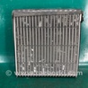 Испаритель кондиционера Toyota Camry 30 XV30 (09.2001-03.2006)