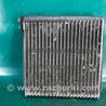 ФОТО Испаритель кондиционера для Toyota Camry 30 XV30 (09.2001-03.2006) Киев
