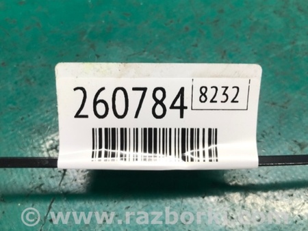 ФОТО Моторчик заслонки печки для Toyota Camry 30 XV30 (09.2001-03.2006) Киев