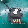 Моторчик заслонки печки Toyota Camry 30 XV30 (09.2001-03.2006)