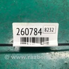 ФОТО Моторчик заслонки печки для Toyota Camry 30 XV30 (09.2001-03.2006) Киев