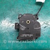 ФОТО Моторчик заслонки печки для Toyota Camry 30 XV30 (09.2001-03.2006) Киев