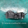 ФОТО Моторчик заслонки печки для Toyota Camry 30 XV30 (09.2001-03.2006) Киев