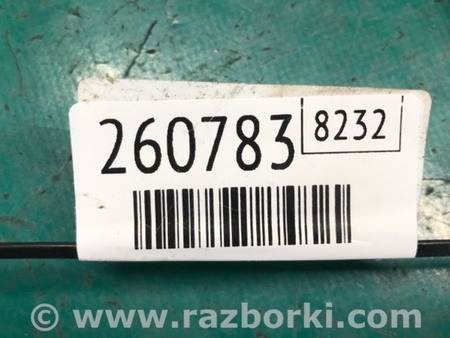 ФОТО Моторчик заслонки печки для Toyota Camry 30 XV30 (09.2001-03.2006) Киев
