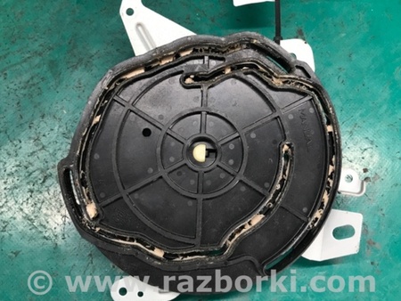 ФОТО Моторчик заслонки печки для Toyota Camry 30 XV30 (09.2001-03.2006) Киев