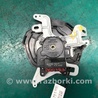 ФОТО Моторчик заслонки печки для Toyota Camry 30 XV30 (09.2001-03.2006) Киев