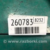 ФОТО Моторчик заслонки печки для Toyota Camry 30 XV30 (09.2001-03.2006) Киев
