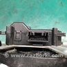 ФОТО Моторчик заслонки печки для Toyota Camry 30 XV30 (09.2001-03.2006) Киев