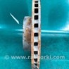 ФОТО Диск тормозной передний для Mercedes-Benz E-CLASS W211 (02-09) Киев