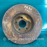 ФОТО Диск тормозной передний для Mercedes-Benz E-CLASS W211 (02-09) Киев