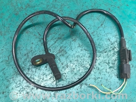 ФОТО Датчик ABS для Mercedes-Benz E-CLASS W211 (02-09) Киев