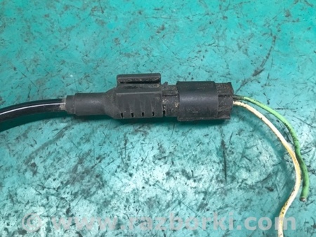 ФОТО Датчик ABS для Mercedes-Benz E-CLASS W211 (02-09) Киев