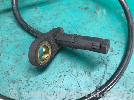ФОТО Датчик ABS для Mercedes-Benz E-CLASS W211 (02-09) Киев