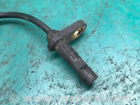 ФОТО Датчик ABS для Mercedes-Benz E-CLASS W211 (02-09) Киев