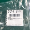 ФОТО Датчик ABS для Mercedes-Benz E-CLASS W211 (02-09) Киев
