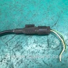 ФОТО Датчик ABS для Mercedes-Benz E-CLASS W211 (02-09) Киев