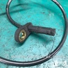 ФОТО Датчик ABS для Mercedes-Benz E-CLASS W211 (02-09) Киев