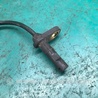 ФОТО Датчик ABS для Mercedes-Benz E-CLASS W211 (02-09) Киев