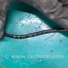 ФОТО Датчик ABS для Mercedes-Benz E-CLASS W211 (02-09) Киев