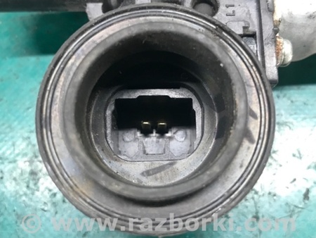 ФОТО Мотор стеклоподъемника для Toyota Camry 30 XV30 (09.2001-03.2006) Киев