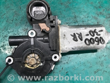 ФОТО Мотор стеклоподъемника для Toyota Camry 30 XV30 (09.2001-03.2006) Киев