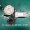 Мотор стеклоподъемника Toyota Camry 30 XV30 (09.2001-03.2006)