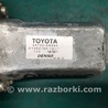 ФОТО Мотор стеклоподъемника для Toyota Camry 30 XV30 (09.2001-03.2006) Киев