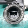 ФОТО Мотор стеклоподъемника для Toyota Camry 30 XV30 (09.2001-03.2006) Киев