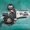 ФОТО Мотор стеклоподъемника для Toyota Camry 30 XV30 (09.2001-03.2006) Киев