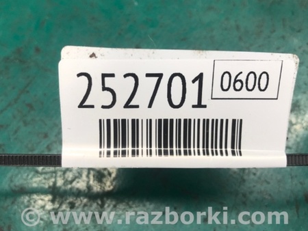 ФОТО Мотор стеклоподъемника для Toyota Camry 30 XV30 (09.2001-03.2006) Киев